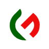 Logo GAJA